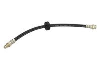ABE C85146ABE Bremsschlauch Hinten 360 Mm FüR Citroen Jumper Peugeot Boxer