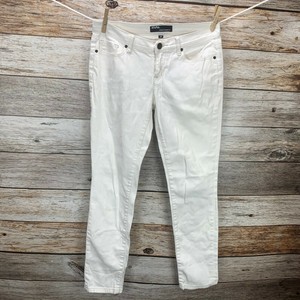 bdg white jeans