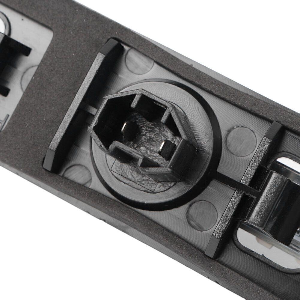 for Toyota Lexus IS300 IS200 LS430 Camry LED License Plate Number