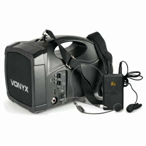 48V Phantom Power Versorgung Mit Lade Kabel Für Mi... - Grandado