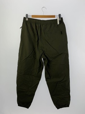 THE NORTH FACE Other Versatile Nomad Pant Good Condition XL THE NORTH FACE Other Versatile Nomad Pant Good Condition XL