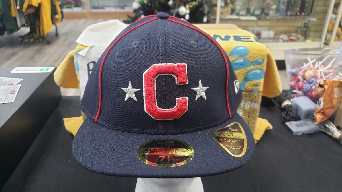 ウェア NEW ERA CLEVELAND INDIANS 59FIFTY 7 1/2 $_32.JPG?set_id=880000500F