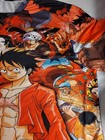 Foto 5 di 11