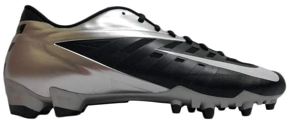 Las mejores ofertas en Nike Vapor Carbon Elite 2014 TD Black Blue
