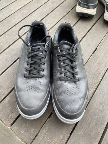 Nike Golf Schuhe 46