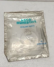 ASCO NUMATICS C302280 SPARE KIT FREE DELIVERY