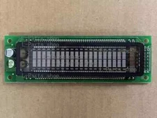 Vacuum Fluorescent Display Module For VFD2002 LCD2002,VFD 20T202DA1J