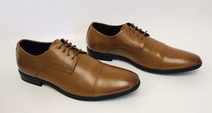 bata shoes oxford