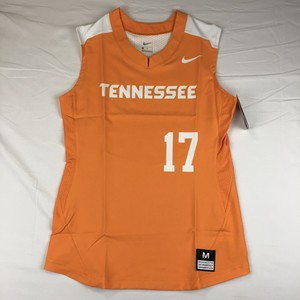 nike softball uniforms