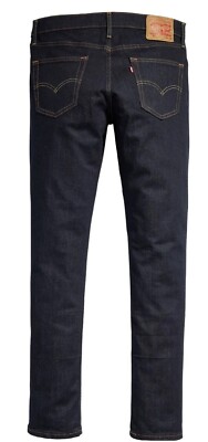 Levi's Men's Flex 511 Modern Slim Fit 