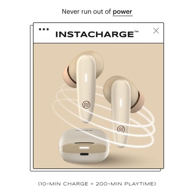 Calm earbuds hot sale
