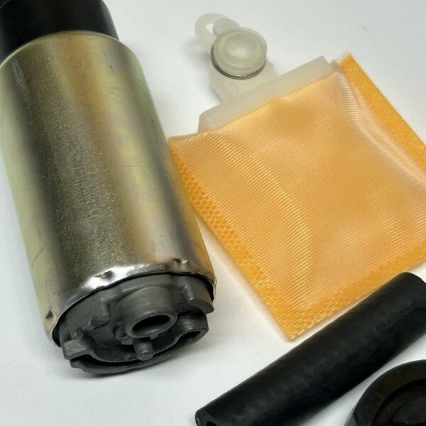 Fuel pump for Toyota ST204 CELICA 2.2L 94-99 5SFE Intank electric Denso 2 Yr Wty — 第 4/4 张图片