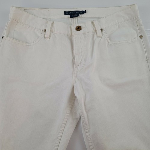 Ralph Lauren Blue Label Brand Madison 