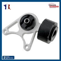 Silentbloc Differenzial Hinterachse Links FüR Freelander 2 (L359) 4X4 KHC500090