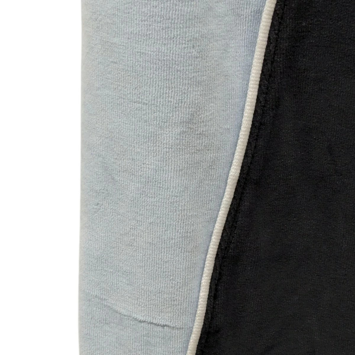 [Used] Needles x PALACE Jersey Pants Light Blue x Gray Size: M [131125] (Needles thumbnail 5