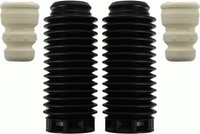 Sachs 900 390 Staubschutzsatz, StoßDäMpfer FüR Peugeot