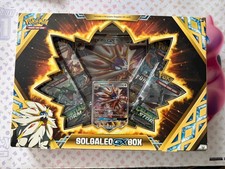 Pokemon Celestial Storm Card Prices | Holo, Rare, & Graded Cards