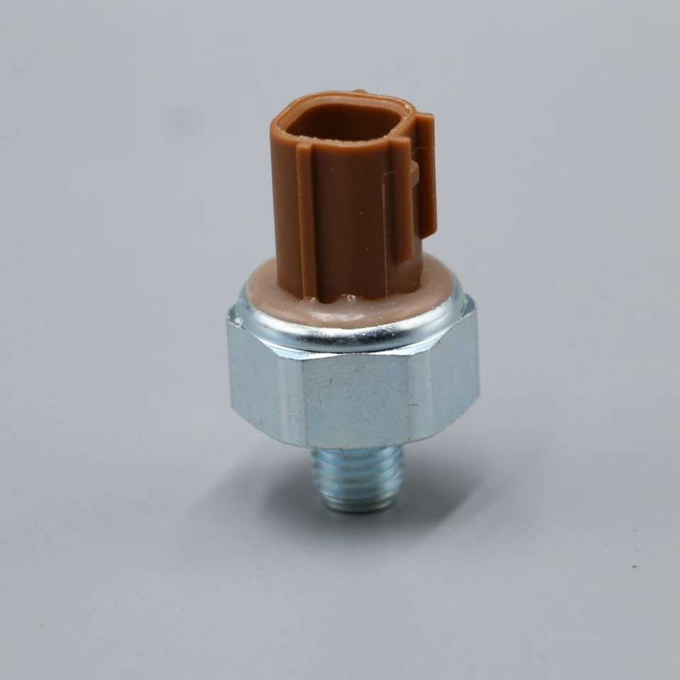 New OEM 37240-R70-A04 Oil Pressure Sensor for Honda VCM Switch VVT VPS iVTEC USA Foto 2 de 4