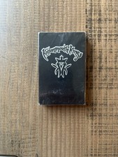 NEW 2000 SNIPPETS VERSION CASSETTE KOTTONMOUTH KINGS PROMO ONLY SEALED