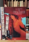 livre. LA PHOTO DE CHARME. JOHN KELLY. ED FILIPACCHI.1982. ILLUSTRE.
