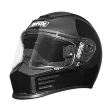 Simpson Motorcycle SPBS2 Speed Bandit Helmet ...
