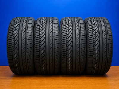 NEW   SET OF 4 Fullway HP108 235/45R18 98W XL High Performance Tires 2354518
