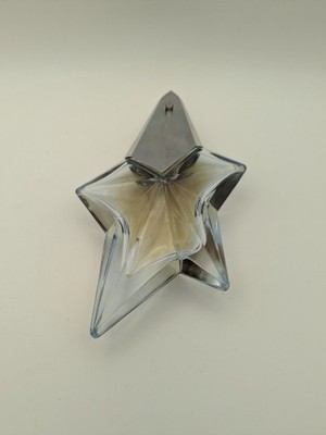Vintage Thierry Mugler ANGEL Eau de Parfum   25 ml Flakon (Stern)   Original
