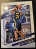 2021-22 Panini Donruss Basketball Andrew Wiggins #26 Golden State Warriors