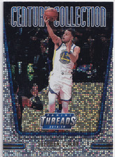 2018-19 Panini Threads Basketball Cards 18