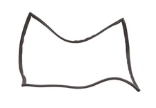 Prtst M722300100 TURBO AIR M722300100 Gasket Tur/Tst48/72 (22.5 X 27)