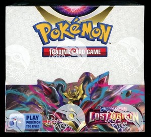 terapagos booster box Pokemon TCG: Terapagos EX Ultra Premium Collection (Loose Items)