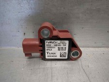 Compteur Land Rover RANGE 4X4