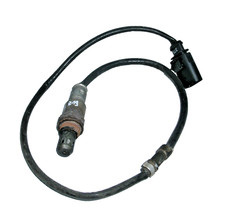 Labdasonde 04C906262D Nachkat VW Skoda Citigo 1.0