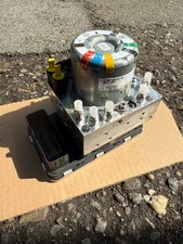 ABS Pumpe EPS Hydraulik Block Mercedes GLE 167 GLS X167 AMG Original A1679016503 ABS Pumpe EPS Hydraulik Block Mercedes GLE 167 GLS X167 AMG Original A1679016503