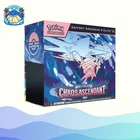 [PRECO] ETB ME04 Pokémon Chaos Ascendant FR Français - Neuf / Scellé me4 CRI