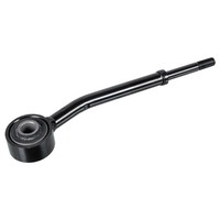 Stange/Strebe, Stabilisator Blue Print ADG08588 FüR Ssangyong