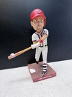 Ryan Zimmerman 2018 Washington Nationals Bobblehead Delta BDA MLB
