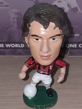 Corinthian Headliner Maldini AC Milan 