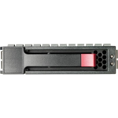 HPE 2.40TB 2.5'' SAS 10000rpm Internal Hard Drive R0Q57A