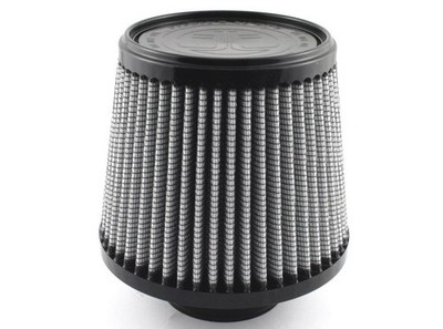 AFE Power TF-9002D Takeda Intake Replacement Air Filter w/ Pro DRY S Media