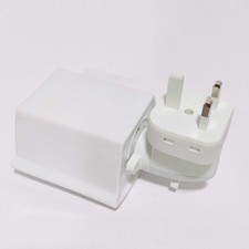 Plug-in Night Light