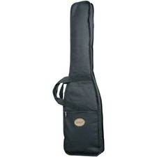 Gretsch G2165 Lap Steel Gig Bag