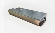 Origin Replacement UPS Battery Cartridge (RBC) for APC Smart-UPS X 2.2KVA, 3KVA.