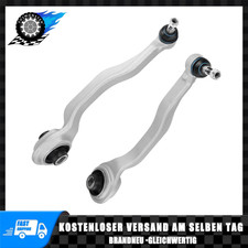 Querlenker vorne links rechts unten für Mercedes Benz E Klasse W211 CLS Vorwärts