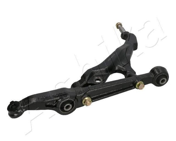 Ashika Lenker, RadaufhäNgung 72-04-408L FüR Honda Rover-image