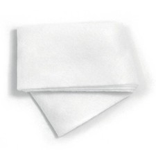 Gibraltar SC-BF Bass Drum Felt Strips 2/Pk