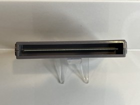 Star Soldier - 1989 NES Nintendo Game - Cart Only - TESTED!