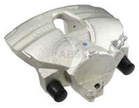 Bremssattel A.B.S. 720542 FüR Primera Nissan P11 Grauguss Hatchback 16V