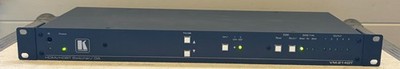 Kramer VM-214DT HDMI/HDBT Switcher