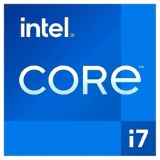 Intel Core i7 14th Gen Processor